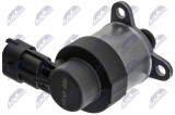 NTY PRESSURE CONTROL VALVE ALFA ROMEO 147 1.9JTD,1.9JTDM 2004-,159 1.9JTDM 2005-,FIAT BRAVO II 1.6D,1.9D 2007-,GRANDE PUNTO 1.3D 2005-