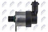NTY PRESSURE CONTROL VALVE ALFA ROMEO 147 1.9JTD,1.9JTDM 2004-,159 1.9JTDM 2005-,FIAT BRAVO II 1.6D,1.9D 2007-,GRANDE PUNTO 1.3D 2005-