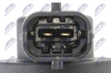 NTY PRESSURE CONTROL VALVE ALFA ROMEO 147 1.9JTD,1.9JTDM 2004-,159 1.9JTDM 2005-,FIAT BRAVO II 1.6D,1.9D 2007-,GRANDE PUNTO 1.3D 2005-