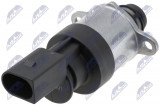 NTY PRESSURE CONTROL VALVE AUDI A4 3.0TDI 2011-,A5 3.0TDI 2011-,A6 3.0TDI 2011-,A7 3.0TDI 2010-,Q5 3.0TDI 2012-,PORSCHE MACAN 3.0D 2014-