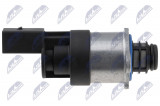 NTY PRESSURE CONTROL VALVE AUDI A4 3.0TDI 2011-,A5 3.0TDI 2011-,A6 3.0TDI 2011-,A7 3.0TDI 2010-,Q5 3.0TDI 2012-,PORSCHE MACAN 3.0D 2014-