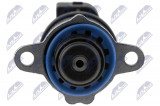 NTY PRESSURE CONTROL VALVE AUDI A4 3.0TDI 2011-,A5 3.0TDI 2011-,A6 3.0TDI 2011-,A7 3.0TDI 2010-,Q5 3.0TDI 2012-,PORSCHE MACAN 3.0D 2014-