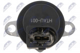 NTY PRESSURE CONTROL VALVE AUDI A4 3.0TDI 2011-,A5 3.0TDI 2011-,A6 3.0TDI 2011-,A7 3.0TDI 2010-,Q5 3.0TDI 2012-,PORSCHE MACAN 3.0D 2014-