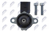 NTY ZAWÓR REGULACJI ILOŚCI PALIWA BMW 1 F20/F21 114D/116D/118D/120D 2011-,3 E90/E91 316D/318D/320D 2007-,3 F30/F31 316D/318D/320D 2012-,5 F10/F11 518D/520D 2010-,X3 F25 18D/20D 2010-