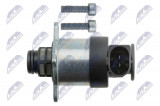 NTY ZAWÓR REGULACJI ILOŚCI PALIWA BMW 1 F20/F21 114D/116D/118D/120D 2011-,3 E90/E91 316D/318D/320D 2007-,3 F30/F31 316D/318D/320D 2012-,5 F10/F11 518D/520D 2010-,X3 F25 18D/20D 2010-