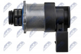 NTY PRESSURE CONTROL VALVE BMW 4 F32 420D 2015-,X3 F25 20D 2014-,MINI F55/F56 2013-,MINI CLUBMAN 2014-