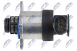 NTY PRESSURE CONTROL VALVE BMW 4 F32 420D 2015-,X3 F25 20D 2014-,MINI F55/F56 2013-,MINI CLUBMAN 2014-