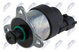 NTY ZAWÓR REGULACJI ILOŚCI PALIWA CHRYSLER GRAND VOYAGER 2.8CRD 2007-,JEEP CHEROKEE 2.8CRD 2008-,WRANGLER 2.8CRD 2007-
