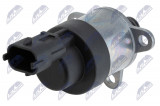 NTY ZAWÓR REGULACJI ILOŚCI PALIWA CHRYSLER GRAND VOYAGER 2.8CRD 2007-,JEEP CHEROKEE 2.8CRD 2008-,WRANGLER 2.8CRD 2007-