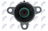 NTY ZAWÓR REGULACJI ILOŚCI PALIWA CHRYSLER GRAND VOYAGER 2.8CRD 2007-,JEEP CHEROKEE 2.8CRD 2008-,WRANGLER 2.8CRD 2007-