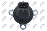 NTY ZAWÓR REGULACJI ILOŚCI PALIWA CHRYSLER GRAND VOYAGER 2.8CRD 2007-,JEEP CHEROKEE 2.8CRD 2008-,WRANGLER 2.8CRD 2007-