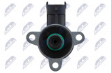 NTY ZAWÓR REGULACJI ILOŚCI PALIWA CHEVROLET CAPTIVA 2.0D 2006-,LACETTI 2.0D 2007-