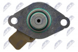 NTY ZAWÓR REGULACJI ILOŚCI PALIWA CITROEN C4 II 2.0HDI 2009-,C5 III 2.0HDI 2008-,JUMPER 2.0HDI,2.2HDI 2015-,FORD FOCUS III 2.0TDCI 2010-,KUGA II 2.0TDCI 2013-,PEUGEOT 308 2.0HDI 2007-,308 II 2.0HDI 2013-,508 2.0HDI 2010-,BOXER 2.0HDI,2.2HDI 2015-