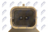 NTY ZAWÓR REGULACJI ILOŚCI PALIWA CITROEN C4 II 2.0HDI 2009-,C5 III 2.0HDI 2008-,JUMPER 2.0HDI,2.2HDI 2015-,FORD FOCUS III 2.0TDCI 2010-,KUGA II 2.0TDCI 2013-,PEUGEOT 308 2.0HDI 2007-,308 II 2.0HDI 2013-,508 2.0HDI 2010-,BOXER 2.0HDI,2.2HDI 2015-