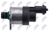 NTY ZAWÓR REGULACJI ILOŚCI PALIWA CITROEN C5 III 2.2HDI 2008-,FORD MONDEO IV 2.2TDCI 2008-,S-MAX 2.2TDCI 2008-,LAND ROVER FREELANDER II 2.2TD 2006-,PEUGEOT 4007 2.2HDI 2007-,407 2.2HDI 2006-,607 2.2HDI 2006-,807 2.2HDI 2006-