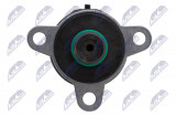 NTY ZAWÓR REGULACJI ILOŚCI PALIWA CITROEN C5 III 2.2HDI 2008-,FORD MONDEO IV 2.2TDCI 2008-,S-MAX 2.2TDCI 2008-,LAND ROVER FREELANDER II 2.2TD 2006-,PEUGEOT 4007 2.2HDI 2007-,407 2.2HDI 2006-,607 2.2HDI 2006-,807 2.2HDI 2006-