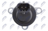NTY ZAWÓR REGULACJI ILOŚCI PALIWA CITROEN C5 III 2.2HDI 2008-,FORD MONDEO IV 2.2TDCI 2008-,S-MAX 2.2TDCI 2008-,LAND ROVER FREELANDER II 2.2TD 2006-,PEUGEOT 4007 2.2HDI 2007-,407 2.2HDI 2006-,607 2.2HDI 2006-,807 2.2HDI 2006-