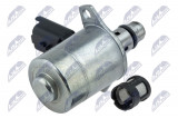 NTY PRESSURE CONTROL VALVE FORD TRANSIT 2.2TDCI 2006-,TOURNEO CUSTOM 2.2TDCI 2012-,CITROEN JUMPER 2.2HDI 2006-,PEUGEOT BOXER 2.2HDI 2006-/10.5MM/