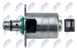 NTY PRESSURE CONTROL VALVE FORD TRANSIT 2.2TDCI 2006-,TOURNEO CUSTOM 2.2TDCI 2012-,CITROEN JUMPER 2.2HDI 2006-,PEUGEOT BOXER 2.2HDI 2006-/10.5MM/