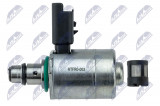 NTY PRESSURE CONTROL VALVE FORD TRANSIT 2.2TDCI 2006-,TOURNEO CUSTOM 2.2TDCI 2012-,CITROEN JUMPER 2.2HDI 2006-,PEUGEOT BOXER 2.2HDI 2006-/10.5MM/