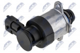 NTY PRESSURE CONTROL VALVE HONDA CIVIC 1.6D 2013-,CR-V 1.6D 2013-,HR-V 1.6D 2015-,OPEL INSIGNIA A 2.0CDTI 2014-,ZAFIRA C 2.0CDTI 2015-