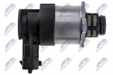 NTY PRESSURE CONTROL VALVE HONDA ACCORD 2.2D 2008-,CR-V 2.2D 2007-,CIVIC 2.2D 2012-