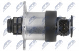 NTY PRESSURE CONTROL VALVE HONDA ACCORD 2.2D 2008-,CR-V 2.2D 2007-,CIVIC 2.2D 2012-