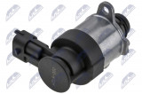 NTY PRESSURE CONTROL VALVE JAGUAR XF 3.0D 2009-,XF SPORTBRAKE 3.0D 2012-