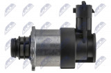 NTY PRESSURE CONTROL VALVE JAGUAR XF 3.0D 2009-,XF SPORTBRAKE 3.0D 2012-