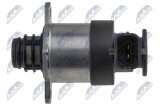 NTY PRESSURE CONTROL VALVE JAGUAR XF 3.0D 2009-,XF SPORTBRAKE 3.0D 2012-