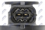 NTY PRESSURE CONTROL VALVE JAGUAR XF 3.0D 2009-,XF SPORTBRAKE 3.0D 2012-