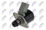 NTY PRESSURE CONTROL VALVE MERCEDES KLASA C W204 C200CDI/C220CDI 2007-,KLASA E W211 E200CDI/E220CDI 2006-,W212 E220CDI 2009-,SPRINTER 310CDI/C316CDI 2009-,KIA CARNIVAL 2.9CRDI 2006-