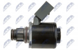NTY PRESSURE CONTROL VALVE MERCEDES KLASA C W204 C200CDI/C220CDI 2007-,KLASA E W211 E200CDI/E220CDI 2006-,W212 E220CDI 2009-,SPRINTER 310CDI/C316CDI 2009-,KIA CARNIVAL 2.9CRDI 2006-