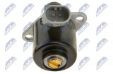 NTY PRESSURE CONTROL VALVE MERCEDES KLASA C W204 C200CDI/C220CDI 2007-,KLASA E W211 E200CDI/E220CDI 2006-,W212 E220CDI 2009-,SPRINTER 310CDI/C316CDI 2009-,KIA CARNIVAL 2.9CRDI 2006-