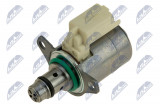 NTY PRESSURE CONTROL VALVE MERCEDES KLASA A W176 A180CDI 2012-,GLA X156 180CDI 2014-,NISSAN JUKE 1.5DCI 2010-,QASHQAI 1.5DCI 2013-,RENAULT CAPTUR 1.5DCI 2015-,MEGANE III 1.5DCI 2009-,SCENIC 1.5DCI 2009-,KADJAR 1.5DCI 2015-,KANGOO 1.5DCI 2009-