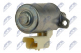 NTY PRESSURE CONTROL VALVE MERCEDES KLASA A W176 A180CDI 2012-,GLA X156 180CDI 2014-,NISSAN JUKE 1.5DCI 2010-,QASHQAI 1.5DCI 2013-,RENAULT CAPTUR 1.5DCI 2015-,MEGANE III 1.5DCI 2009-,SCENIC 1.5DCI 2009-,KADJAR 1.5DCI 2015-,KANGOO 1.5DCI 2009-