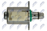 NTY PRESSURE CONTROL VALVE MERCEDES KLASA A W176 A180CDI 2012-,GLA X156 180CDI 2014-,NISSAN JUKE 1.5DCI 2010-,QASHQAI 1.5DCI 2013-,RENAULT CAPTUR 1.5DCI 2015-,MEGANE III 1.5DCI 2009-,SCENIC 1.5DCI 2009-,KADJAR 1.5DCI 2015-,KANGOO 1.5DCI 2009-