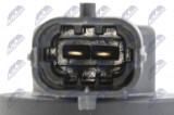 NTY PRESSURE CONTROL VALVE OPEL MOVANO B 2.3CDTI 2010-,VIVARO A 2.0CDTI 2006-