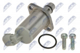 NTY PRESSURE CONTROL VALVE TOYOTA AVENSIS 2.0D-4D 2006-,RAV4 2.2D-4D 2005-,RAV4 2.0D-4D,2.0D-4D 2012-,LEXUS IS2XXD 2005-