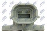 NTY PRESSURE CONTROL VALVE TOYOTA AVENSIS 2.0D-4D 2006-,RAV4 2.2D-4D 2005-,RAV4 2.0D-4D,2.0D-4D 2012-,LEXUS IS2XXD 2005-
