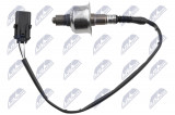 NTY OXYGEN SENSOR ENG.1.2/1.25 KIA PICANTO II, RIO III, HYUNDAI I10 II, 2011- /REGULATORY DŁ.CAŁK.400MM
