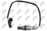 NTY OXYGEN SENSOR ENG.1.4-3.0 RENAULT LOGAN, DACIA DUSTER,LOGAN,SANDERO, INFINITI Q50,Q60 CUPE, 2004- /DIAGNOSTIC DŁ.KABLI 300MM