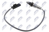 NTY OXYGEN SENSOR ENG 1.3 RENAULT CLIO V,CAPTUR I,CAPTUR II,MEGANE IV,TALISMAN,SCENIC,KADJAR, DACIA DUSTER,LODGY,DOKKER, NISSAN JUKE(F16),QASHQAI II,X-TRAIL III, 2018- /DIAGNOSTIC DŁ.KABLI 410MM
