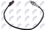 04E906262BF,04C906262J,OXYGEN SENSOR - ENG.1.0-1.6 VW POLO VRAPID LEON TOLEDO IV,