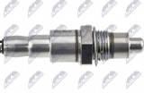 04E906262BF,04C906262J,OXYGEN SENSOR - ENG.1.0-1.6 VW POLO VRAPID LEON TOLEDO IV,