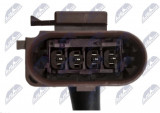 04E906262BF,04C906262J,OXYGEN SENSOR - ENG.1.0-1.6 VW POLO VRAPID LEON TOLEDO IV,