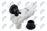 NTY HEADLIGHT WASHER FLUID PUMP MERCEDES GLE (V167) 2018-