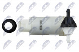 NTY WASHER FLUID PUMP MITSUBISHI ASX 2010-,OUTLANDER 2011-