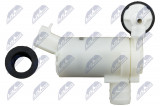 NTY WASHER FLUID PUMP MITSUBISHI ASX 2010-,OUTLANDER 2011-