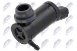NTY WASHER FLUID PUMP ENG.2.0 SUBARU IMPREZA 08-13, XV 12-